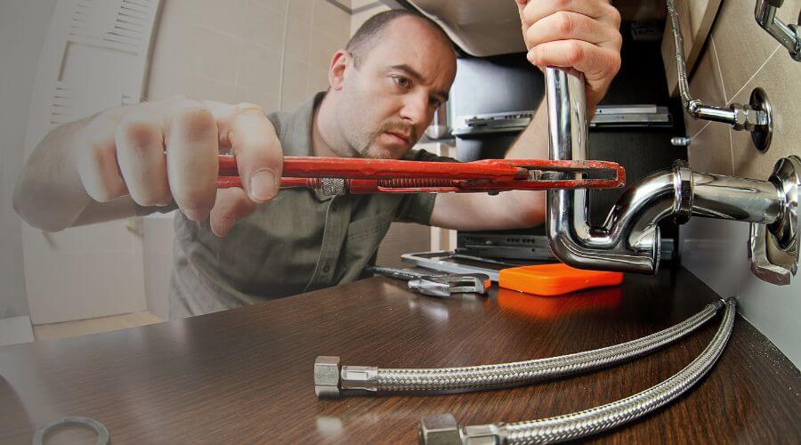 Professional same day plumber in Pencil Bluff, AR